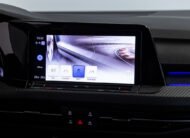 VOLKSWAGEN Golf R LINE 2.0 TDI DSG 150 CV