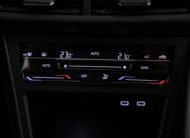 VOLKSWAGEN TAIGO R LINE 1.0 TSI 110 CV