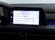 VOLKSWAGEN Golf R LINE 2.0 TDI DSG 150 CV