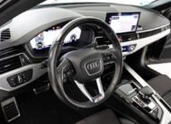 AUDI A4 Avant S LINE 35 TDI S TRONIC 163 CV
