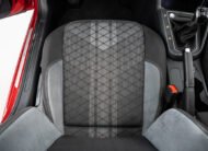VOLKSWAGEN TAIGO R LINE 1.0 TSI 110 CV