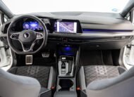 VOLKSWAGEN Golf R LINE 2.0 TDI DSG 150 CV