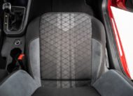 VOLKSWAGEN TAIGO R LINE 1.0 TSI 110 CV