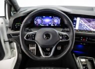 VOLKSWAGEN Golf R LINE 2.0 TDI DSG 150 CV