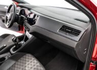 VOLKSWAGEN TAIGO R LINE 1.0 TSI 110 CV