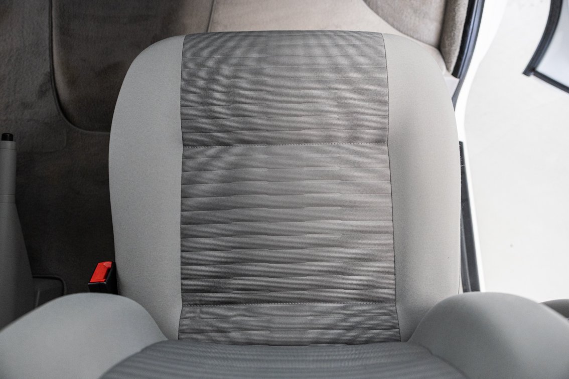 VOLKSWAGEN CALIFORNIA OCEAN EDITION 2.0 TDI DSG 4MOTION 200 CV