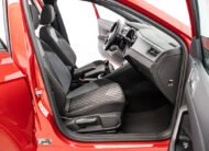 VOLKSWAGEN TAIGO R LINE 1.0 TSI 110 CV