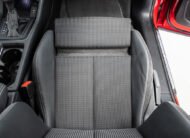 AUDI Q3 SPORTBACK BLACK LINE 40 TFSI S TRONIC QUATTRO 190 CV