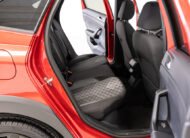VOLKSWAGEN TAIGO R LINE 1.0 TSI 110 CV