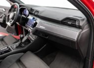 AUDI Q3 SPORTBACK BLACK LINE 40 TFSI S TRONIC QUATTRO 190 CV