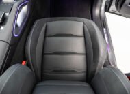 MERCEDES-BENZ GLE 53 AMG HYBRID 4MATIC 9G-TRONIC 544 CV