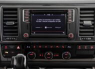 VOLKSWAGEN CALIFORNIA OCEAN EDITION 2.0 TDI DSG 4MOTION 200 CV