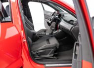 AUDI Q3 SPORTBACK BLACK LINE 40 TFSI S TRONIC QUATTRO 190 CV