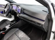 VOLKSWAGEN Golf R LINE 2.0 TDI DSG 150 CV