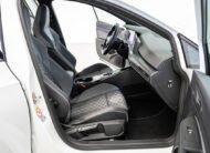 VOLKSWAGEN Golf R LINE 2.0 TDI DSG 150 CV