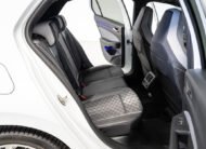 VOLKSWAGEN Golf R LINE 2.0 TDI DSG 150 CV