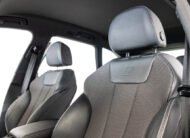 AUDI A4 Avant S LINE 35 TDI S TRONIC 163 CV