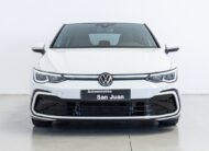 VOLKSWAGEN Golf R LINE 2.0 TDI DSG 150 CV