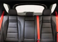 MERCEDES-BENZ GLE 53 AMG HYBRID 4MATIC 9G-TRONIC 544 CV