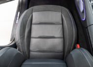 MERCEDES-BENZ GLE 53 AMG HYBRID 4MATIC 9G-TRONIC 544 CV