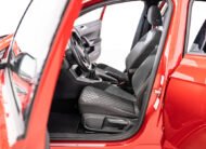 VOLKSWAGEN TAIGO R LINE 1.0 TSI 110 CV
