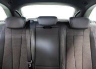 AUDI A4 Avant S LINE 35 TDI S TRONIC 163 CV