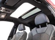 AUDI Q3 SPORTBACK BLACK LINE 40 TFSI S TRONIC QUATTRO 190 CV