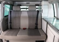 VOLKSWAGEN CALIFORNIA OCEAN EDITION 2.0 TDI DSG 4MOTION 200 CV