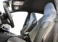 VOLKSWAGEN Golf R LINE 2.0 TDI DSG 150 CV