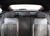 VOLKSWAGEN TAIGO R LINE 1.0 TSI 110 CV