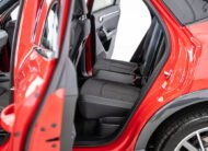 AUDI Q3 SPORTBACK BLACK LINE 40 TFSI S TRONIC QUATTRO 190 CV