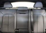 AUDI Q3 SPORTBACK BLACK LINE 40 TFSI S TRONIC QUATTRO 190 CV