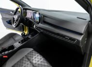 VOLKSWAGEN Golf R LINE 1.5 TSI 130 CV