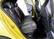 VOLKSWAGEN Golf R LINE 1.5 TSI 130 CV
