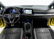 VOLKSWAGEN Golf R LINE 1.5 TSI 130 CV