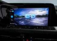VOLKSWAGEN Golf R LINE 1.5 TSI 130 CV