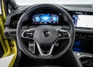 VOLKSWAGEN Golf R LINE 1.5 TSI 130 CV