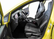 VOLKSWAGEN Golf R LINE 1.5 TSI 130 CV