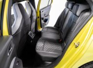 VOLKSWAGEN Golf R LINE 1.5 TSI 130 CV
