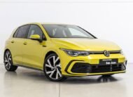 VOLKSWAGEN Golf R LINE 1.5 TSI 130 CV