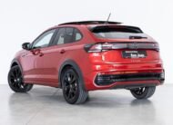 VOLKSWAGEN TAIGO R LINE 1.0 TSI 110 CV