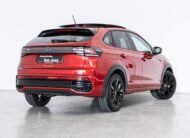 VOLKSWAGEN TAIGO R LINE 1.0 TSI 110 CV