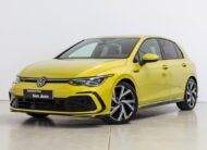 VOLKSWAGEN Golf R LINE 1.5 TSI 130 CV