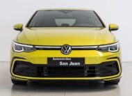 VOLKSWAGEN Golf R LINE 1.5 TSI 130 CV