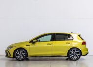 VOLKSWAGEN Golf R LINE 1.5 TSI 130 CV