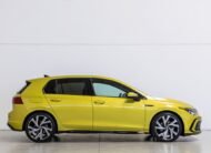 VOLKSWAGEN Golf R LINE 1.5 TSI 130 CV