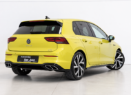 VOLKSWAGEN Golf R LINE 1.5 TSI 130 CV